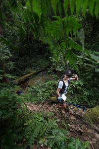 BIB: 
                            <button type="button" onclick="openModal(16033028)" class="btn btn-primary btn-sm float-right btn-popup" data-toggle="modal" data-target=".modal-high-quality">
                        <i class="fas fa-shopping-cart"></i> Add to Cart
                    </button>
                                            <button type="button" onclick="isThisMe(16033028, true)" class="btn btn-success btn-sm float-right btn-popup btn-isme hidden" data-toggle="tooltip" data-placement="bottom" title="นี่คือรูปของคุณใช่ไหม คลิกที่นี่เพื่อเอาเข้าอัลบั้ม">
                        <i class="fas fa-plus"></i> Add to album
                    </button>
                    <button type="button" onclick="isThisMe(16033028, false)" class="btn btn-warning btn-sm float-right btn-popup btn-isnotme hidden">
                        <i class="fas fa-ban"></i> Remove from album
                    </button>